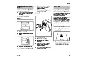 STIHL Owners Manual page 41