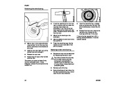 STIHL Owners Manual page 44