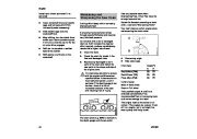 STIHL Owners Manual page 46