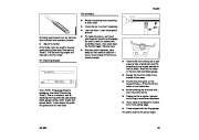 STIHL Owners Manual page 47