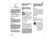 STIHL Owners Manual page 7