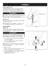 Craftsman 247.883700 Craftsman 26-Inch Owners Manual page 10