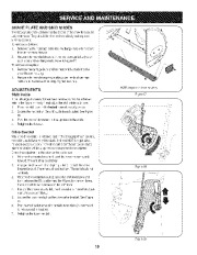 Craftsman 247.883700 Craftsman 26-Inch Owners Manual page 18