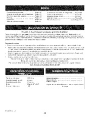 Craftsman 247.883700 Craftsman 26-Inch Owners Manual page 40