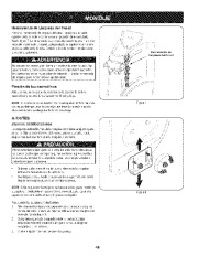 Craftsman 247.883700 Craftsman 26-Inch Owners Manual page 46