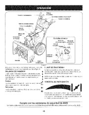 Craftsman 247.883700 Craftsman 26-Inch Owners Manual page 48