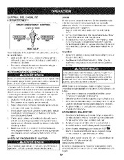 Craftsman 247.883700 Craftsman 26-Inch Owners Manual page 50