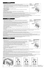 Toro Owners Manual page 2