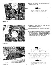 MTD 190-469A TMO 33849A 36-Inch Snow Blower Attachment Owners Manual page 10