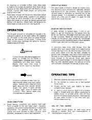 MTD 190-469A TMO 33849A 36-Inch Snow Blower Attachment Owners Manual page 13