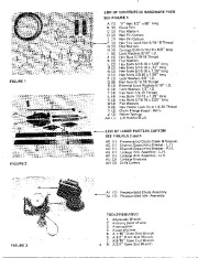 MTD 190-469A TMO 33849A 36-Inch Snow Blower Attachment Owners Manual page 4