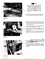 MTD 190-469A TMO 33849A 36-Inch Snow Blower Attachment Owners Manual page 7