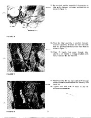 MTD 190-469A TMO 33849A 36-Inch Snow Blower Attachment Owners Manual page 9