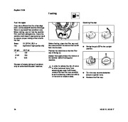 STIHL Owners Manual page 15