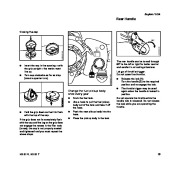 STIHL Owners Manual page 16