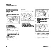 STIHL Owners Manual page 19