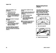 STIHL Owners Manual page 21