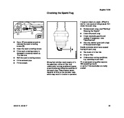 STIHL Owners Manual page 22