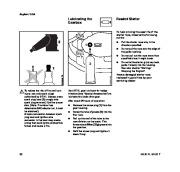 STIHL Owners Manual page 23