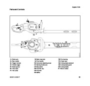 STIHL Owners Manual page 26