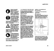 STIHL Owners Manual page 40