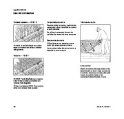 STIHL Owners Manual page 47