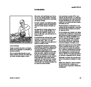 STIHL Owners Manual page 48