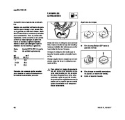 STIHL Owners Manual page 49