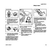 STIHL Owners Manual page 50