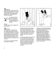 STIHL Owners Manual page 10