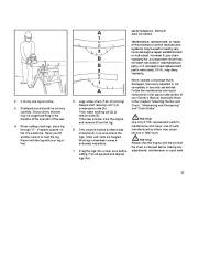 STIHL Owners Manual page 25