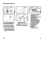 STIHL Owners Manual page 27