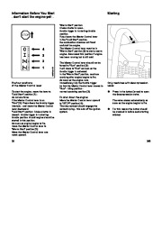 STIHL Owners Manual page 32