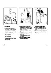 STIHL Owners Manual page 33