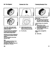 STIHL Owners Manual page 37