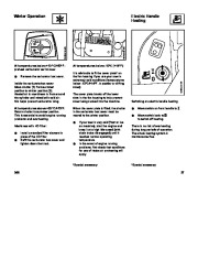 STIHL Owners Manual page 39