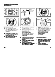 STIHL Owners Manual page 43