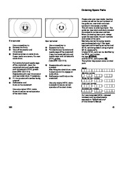 STIHL Owners Manual page 45