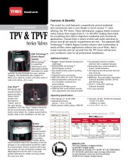 Toro Owners Manual page 2