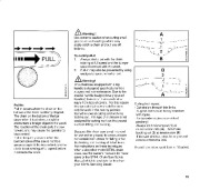 STIHL Owners Manual page 17