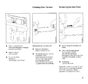 STIHL Owners Manual page 21