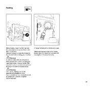 STIHL Owners Manual page 23