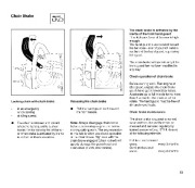 STIHL Owners Manual page 25