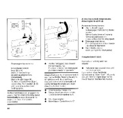 STIHL Owners Manual page 29