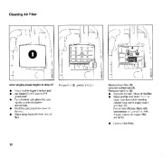 STIHL Owners Manual page 32