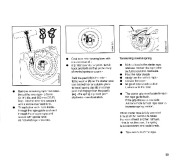 STIHL Owners Manual page 35