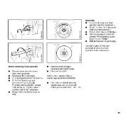 STIHL Owners Manual page 37