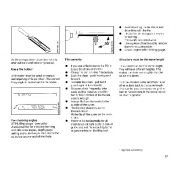 STIHL Owners Manual page 39