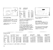 STIHL Owners Manual page 40