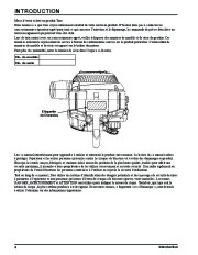 Toro 51984 Powervac Gas-Powered Blower Owners Manual, 2010 page 28